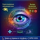 Приглашаем Вас пройти современное диагностическое исследование — оптическую когерентную томографию (ОКТ)!